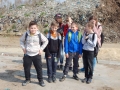 DSCN8921_wynik